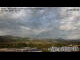 Webcam in Röthis, 4 mi away