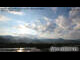 Webcam in Röthis, 4 mi away