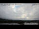 Webcam in Röthis, 10.4 km entfernt