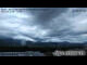 Webcam in Röthis, 4.1 mi away