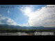 Webcam in Röthis, 10.4 km entfernt