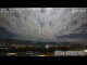 Webcam in Röthis, 4.1 mi away