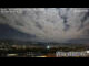 Webcam in Röthis, 10.7 km