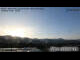 Webcam in Röthis, 7.6 km