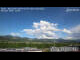 Webcam in Röthis, 2.9 mi away