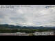 Webcam in Röthis, 4 mi away