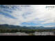 Webcam in Röthis, 4 mi away