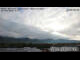 Webcam in Röthis, 4 mi away