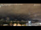 Webcam in Röthis, 4 mi away