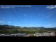 Webcam in Röthis, 10.4 km entfernt