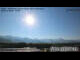 Webcam in Röthis, 4 mi away