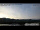 Webcam in Röthis, 4 mi away