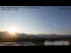 Webcam in Röthis, 4.1 mi away