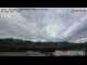 Webcam in Röthis, 4 mi away