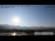 Webcam in Röthis, 10.7 km