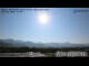Webcam in Röthis, 4 mi away