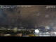 Webcam in Röthis, 10.4 km entfernt