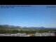 Webcam in Röthis, 10.3 km