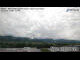 Webcam in Röthis, 9.1 km entfernt