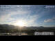 Webcam in Röthis, 4.1 mi away
