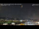 Webcam in Röthis, 4 mi away