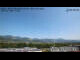 Webcam in Röthis, 10.3 km