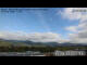 Webcam in Röthis, 10.7 km entfernt