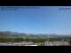 Webcam in Röthis, 10.3 km