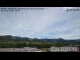 Webcam in Röthis, 4 mi away