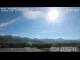 Webcam in Röthis, 4 mi away
