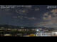Webcam in Röthis, 10.4 km entfernt