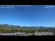 Webcam in Röthis, 10.3 km
