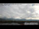 Webcam in Röthis, 4 mi away