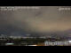 Webcam in Röthis, 10.4 km