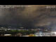 Webcam in Röthis, 4.1 mi away