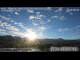 Webcam in Röthis, 10.4 km