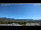Webcam in Röthis, 10.4 km