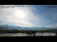 Webcam in Röthis, 4 mi away