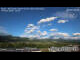 Webcam in Röthis, 4 mi away