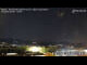 Webcam in Röthis, 10.4 km