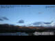 Webcam in Röthis, 10.7 km entfernt