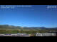 Webcam in Röthis, 10.3 km