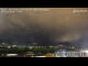 Webcam in Röthis, 7.6 km entfernt