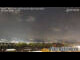 Webcam in Röthis, 4 mi away