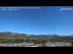 Webcam in Röthis, 10.4 km