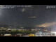 Webcam in Röthis, 10.7 km