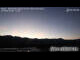 Webcam in Röthis, 10.4 km entfernt