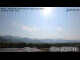 Webcam in Röthis, 4 mi away