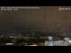 Webcam in Röthis, 4.1 mi away
