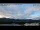 Webcam in Röthis, 7.6 km